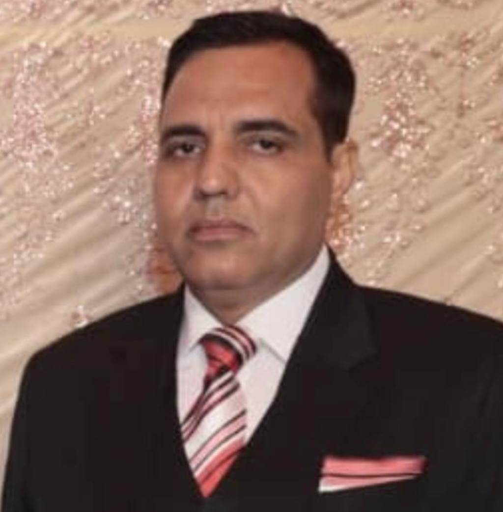 प्राचीन शिव मंदिर भरोवाल गांव में 16 फरवरी को मनाए जाने वाले महा शिवरात्रि के त्यौहार की तैयारियां निरंतर जारी